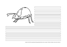 Tierbilder-für-kleine-Geschichten-39.pdf